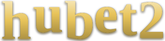 hubet2 logo