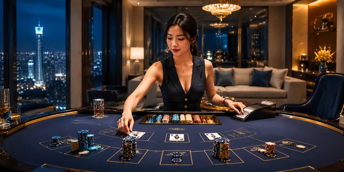 hubet2 Hoàn tiền hằng tuần