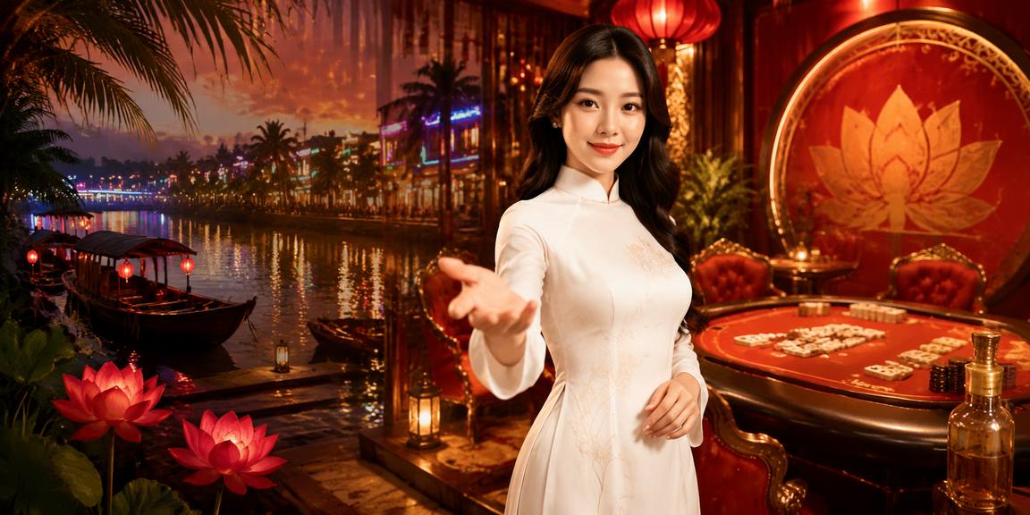 hubet2 Casino