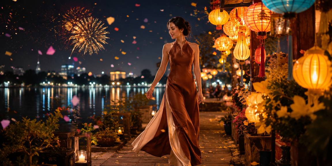 hubet2 Đăng ký và nạp tiền qua ví Việt trong vài phút