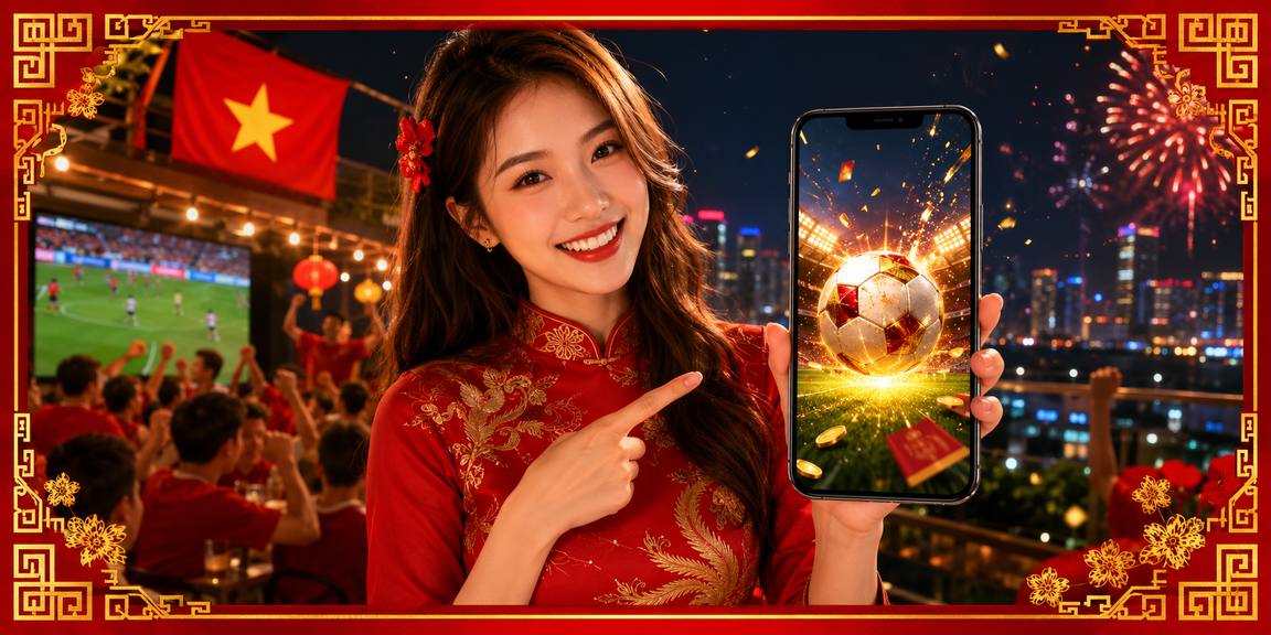hubet2 Những gì chúng tôi cung cấp trong Thể Ngan Hang Sicbo