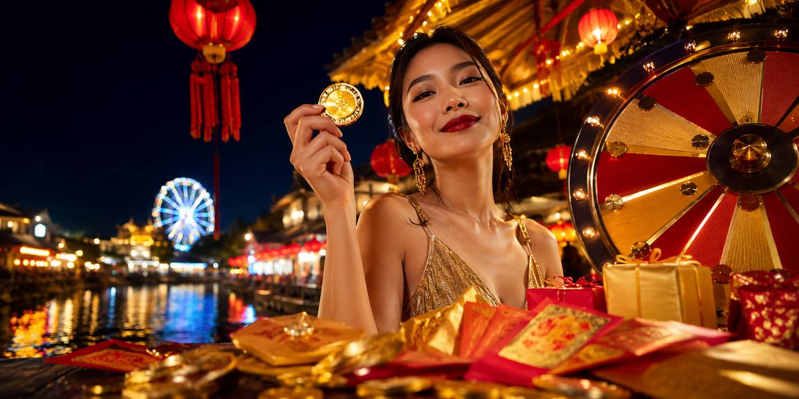 hubet2 Ứng dụng hubet2 – lobby đầy đủ trên tay bạn