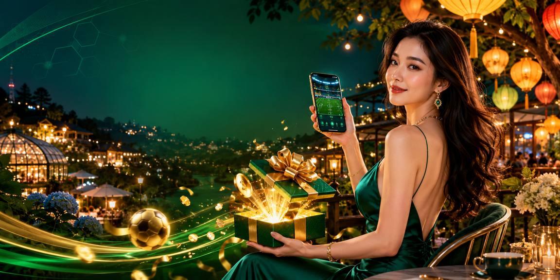 hubet2 mobile gaming
