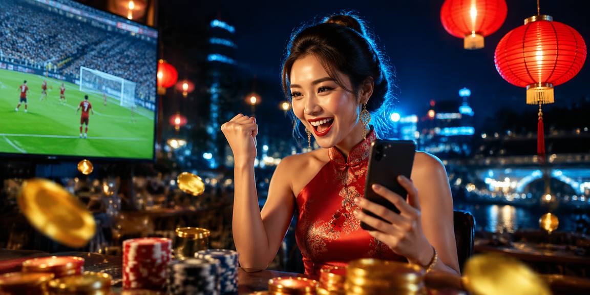 hubet2 Thưởng nạp lần đầu